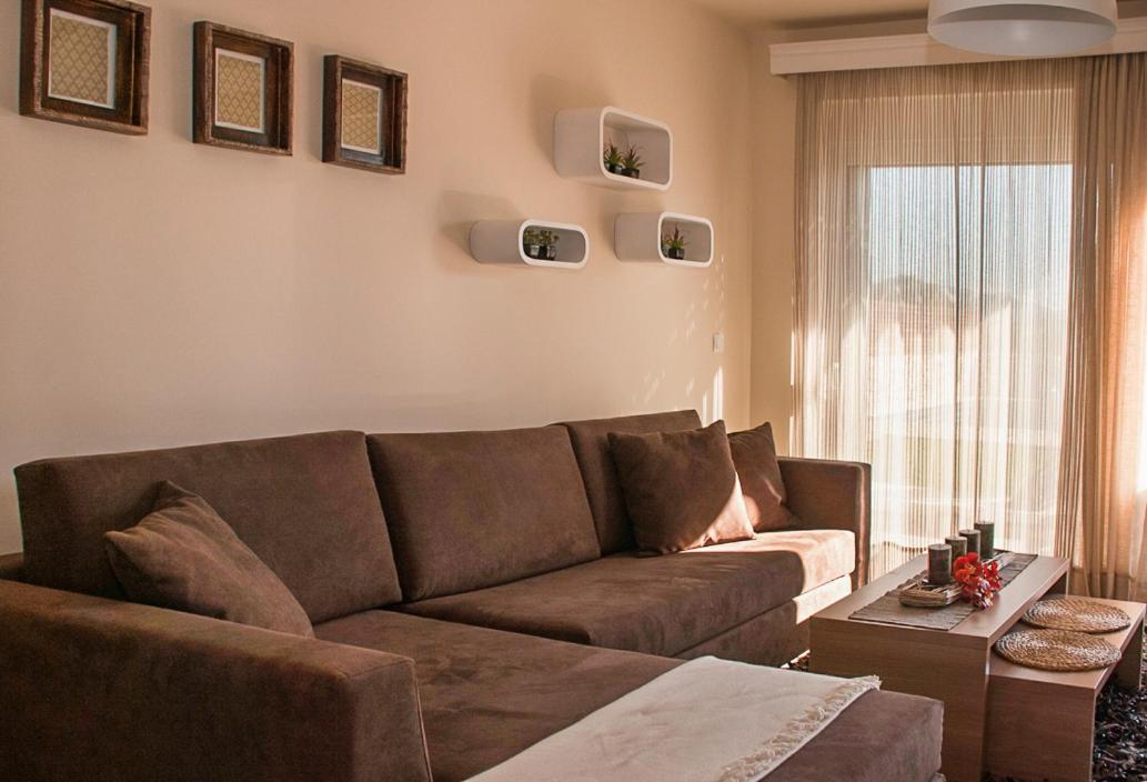 Next To Haraki Beach , Taverns Bars & 10 To Lindos Екстериор снимка