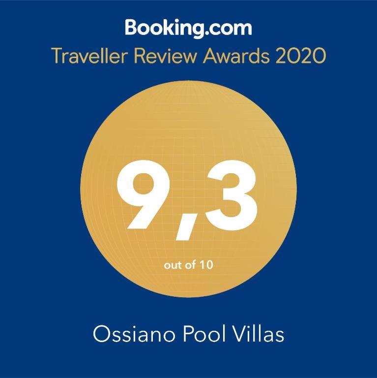 Next To Haraki Beach , Taverns Bars & 10 To Lindos Екстериор снимка